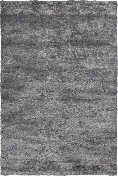 West Lake | Maeander | 23133009: Grey area rug Modern/Shag Grey/Silver Area Rug: West Lake Maeander 23133009: Grey (Handmade Area Rug)_Modern/Shag Grey/Silver Area Rug: West Lake Maeander 23133009: Grey (Handmade Area Rug)_Modern/Shag Grey/Silver Area Rug: West Lake Maeander 23133009: Grey (Handmade Area Rug)