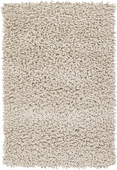 Modern/Shag White/Ivory Wool Area Rug: West Lake Monika 23130040: Ivory (Handmade Area Rug)_Modern/Shag White/Ivory Wool Area Rug: West Lake Monika 23130040: Ivory (Handmade Area Rug)_Modern/Shag White/Ivory Wool Area Rug: West Lake Monika 23130040: Ivory (Handmade Area Rug)_Modern/Shag White/Ivory Wool Area Rug: West Lake Monika 23130040: Ivory (Handmade Area Rug)