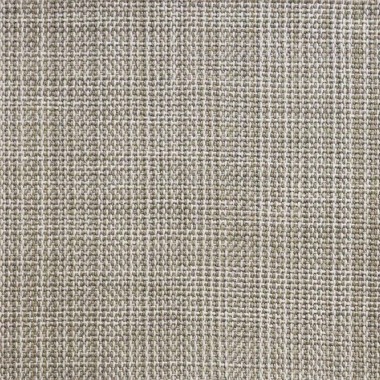 Modern/Transitional/Indoor-Outdoor Beige/Tan Area Rug: Design Organics Mezza 41306: Beige (Power-Loomed Area Rug)