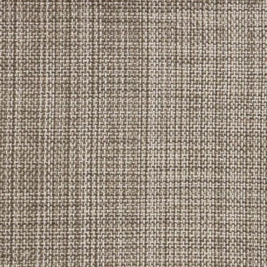 Modern/Transitional/Indoor-Outdoor Brown Area Rug: Design Organics Mezza 41316: Brown (Power-Loomed Area Rug)