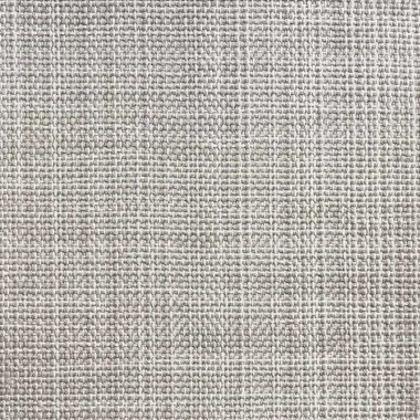 Modern/Transitional/Indoor-Outdoor Grey/Silver Area Rug: Design Organics Mezza 41336: Grey (Power-Loomed Area Rug)