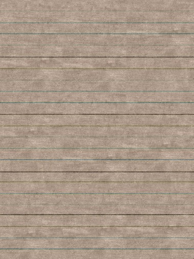 Contemporary Beige/Tan Wool Area Rug: Mafi Signature Custom Modern Modern-29 (Hand-Knotted Area Rug)_Contemporary Beige/Tan Wool Area Rug: Mafi Signature Custom Modern Modern-29 (Hand-Knotted Area Rug)