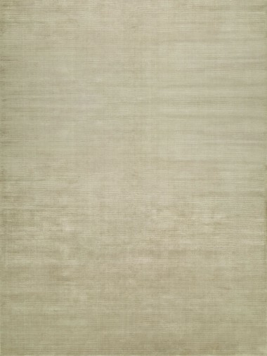 Modern Beige/Tan Wool Area Rug: Regal New Vogue 1814016: Tan (Handmade Area Rug)