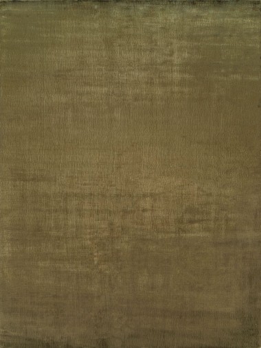 Modern Beige/Tan Wool Area Rug: Regal New Vogue 1814036: Taupe (Handmade Area Rug)