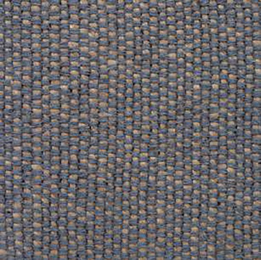 Modern/Transitional Charcoal/Black Area Rug: Natural Reserve Emilie 1405: Pigeon (Power-Loomed Area Rug)