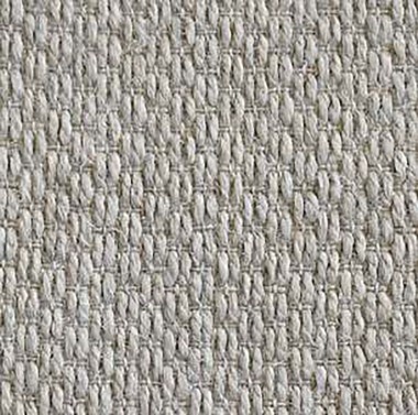 Natural Reserve | Fiji | 1406: Oatmeal area rug Modern/Transitional Beige/Tan Area Rug: Natural Reserve Fiji 1406: Oatmeal (Power-Loomed Area Rug)