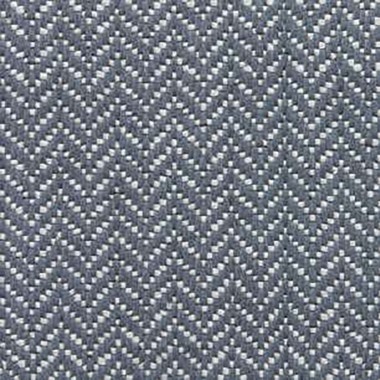 Modern/Transitional Charcoal/Black Area Rug: Natural Reserve Linnet 1412: Pigeon (Power-Loomed Area Rug)