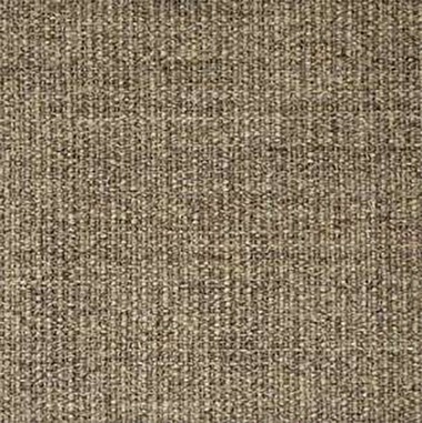 Modern/Transitional Beige/Tan Area Rug: Natural Reserve Runa 1418: Sand (Power-Loomed Area Rug)