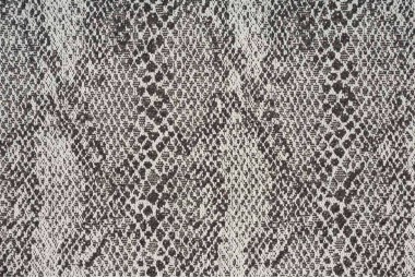 Modern/TransitionalCharcoal/Black Wool Area Rug: Revival Northern Splendor 1814415: Onyx (Flat-Woven Area Rug)