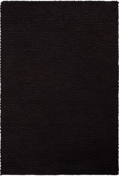 West Lake | Quincy | 23172092: Brown area rug Modern/Shag Brown Wool Area Rug: West Lake Quincy 23172092: Brown (Handmade Area Rug)