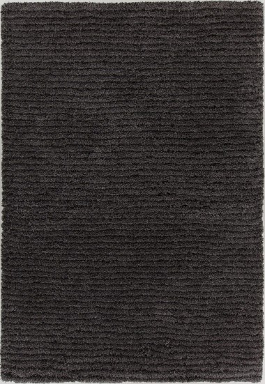 Modern/Shag Charcoal/Black Area Rug: West Lake Rihab 23180057: Charcoal (Handmade Area Rug)_Modern/Shag Charcoal/Black Area Rug: West Lake Rihab 23180057: Charcoal (Handmade Area Rug)_Modern/Shag Charcoal/Black Area Rug: West Lake Rihab 23180057: Charcoal (Handmade Area Rug)