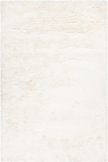 Modern/Shag White/Ivory Area Rug: West Lake Roxbury 23181067: Ivory (Handmade Area Rug)_Modern/Shag White/Ivory Area Rug: West Lake Roxbury 23181067: Ivory (Handmade Area Rug)