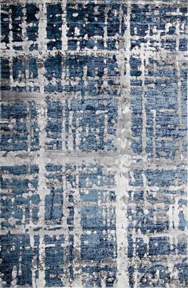 Transitional/Modern Blue Area Rug: Tangier Renton 201830: Blue/Grey (Power-Loomed Area Rug)_Transitional/Modern Blue Area Rug: Tangier Renton 201830: Blue/Grey (Power-Loomed Area Rug)_Transitional/Modern Blue Area Rug: Tangier Renton 201830: Blue/Grey (Power-Loomed Area Rug)_Transitional/Modern Blue Area Rug: Tangier Renton 201830: Blue/Grey (Power-Loomed Area Rug)