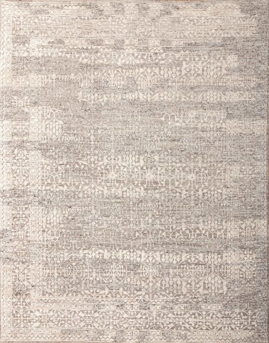 Jakarta | Riley | 101800: Beige/Taupe area rug Transitional/Traditional Beige/Tan Wool Area Rug: Jakarta Riley 101800 (Hand-Knotted Area Rug)_Transitional/Traditional Beige/Tan Wool Area Rug: Jakarta Riley 101800 (Hand-Knotted Area Rug)_Transitional/Traditional Beige/Tan Wool Area Rug: Jakarta Riley 101800 (Hand-Knotted Area Rug)