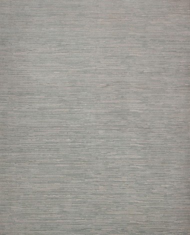 Silk Road | Rio | 19182031: Blue Crystal area rug Modern/Transitional Blue Crystal Wool Area Rug: Silk Road Rio 19182031 (Hand-Knotted Area Rug)