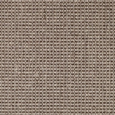 Modern/Transitional Beige/Tan Area Rug: Design Organics Royal Valley 4180367: Beige (Power-Loomed Area Rug)