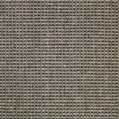 Modern/Transitional Beige/Tan Area Rug: Design Organics Royal Valley 4181367: Taupe (Power-Loomed Area Rug)