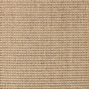 Modern/Transitional Beige/Tan Area Rug: Design Organics Royal Valley 4183367: Tan (Power-Loomed Area Rug)