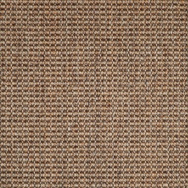 Modern/Transitional Beige/Tan Area Rug: Design Organics Royal Valley 4184367: Spice (Power-Loomed Area Rug)