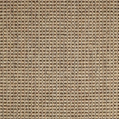 Modern/Transitional Beige/Tan Area Rug: Design Organics Royal Valley 4185367: Tan (Power-Loomed Area Rug)