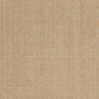 Modern/Transitional Beige/Tan Area Rug: Design Organics Royal Vista 4183267: Tan (Power-Loomed Area Rug)