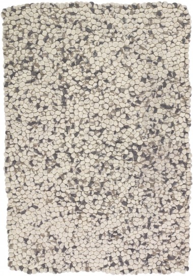 Modern/Shag White/Ivory Wool Area Rug: West Lake Storm 23190033: Ivory (Handmade Area Rug)_Modern/Shag White/Ivory Wool Area Rug: West Lake Storm 23190033: Ivory (Handmade Area Rug)_Modern/Shag White/Ivory Wool Area Rug: West Lake Storm 23190033: Ivory (Handmade Area Rug)_Modern/Shag White/Ivory Wool Area Rug: West Lake Storm 23190033: Ivory (Handmade Area Rug)