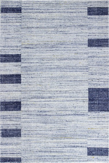 Bohemian Light Blue Wool Area Rug: Summit Savant 1919101: Light Blue (Hand-Knotted Area Rug)_Bohemian Light Blue Wool Area Rug: Summit Savant 1919101: Light Blue (Hand-Knotted Area Rug)_Bohemian Light Blue Wool Area Rug: Summit Savant 1919101: Light Blue (Hand-Knotted Area Rug)