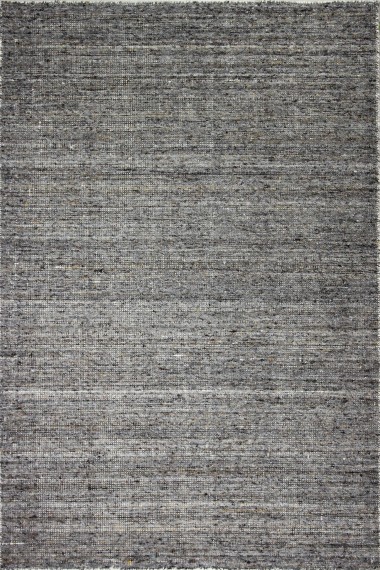 Transitional/Modern Stone Wool Area Rug: Summit Savant 19198: Stone (Hand-Knotted Area Rug)_Transitional/Modern Stone Wool Area Rug: Summit Savant 19198: Stone (Hand-Knotted Area Rug)_Transitional/Modern Stone Wool Area Rug: Summit Savant 19198: Stone (Hand-Knotted Area Rug)_Transitional/Modern Stone Wool Area Rug: Summit Savant 19198: Stone (Hand-Knotted Area Rug)