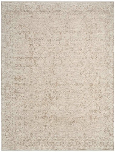TraditionalWhite/Ivory Area Rug: Revival Sherwood 181940: Ivory/Grey (Power-Loomed Area Rug)_TraditionalWhite/Ivory Area Rug: Revival Sherwood 181940: Ivory/Grey (Power-Loomed Area Rug)_TraditionalWhite/Ivory Area Rug: Revival Sherwood 181940: Ivory/Grey (Power-Loomed Area Rug)_TraditionalWhite/Ivory Area Rug: Revival Sherwood 181940: Ivory/Grey (Power-Loomed Area Rug)