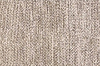 Modern/TransitionalBeige/Tan Wool Area Rug: Revival Shifting Sands 1819818: Ash (Flat-Woven Area Rug)