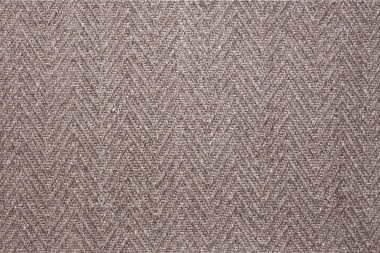 Modern/TransitionalBeige/Tan Wool Area Rug: Revival Shifting Waves 1819328: Ash (Flat-Woven Area Rug)