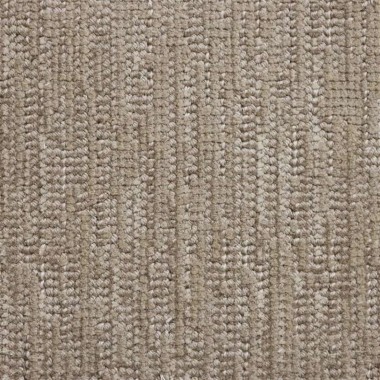 Modern/Transitional Brown Wool Area Rug: Design Organics Sycamore 4192062: Brown (Power-Loomed Area Rug)