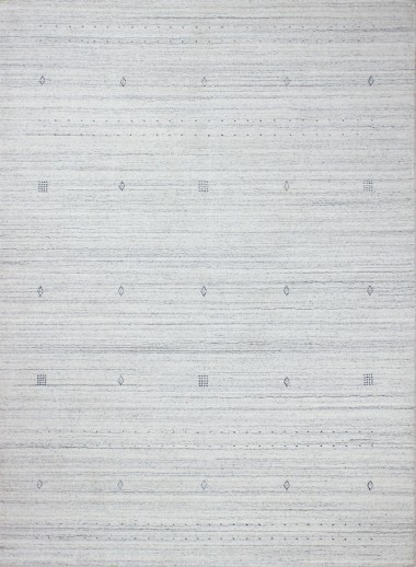 192020: Glacier Bohemian Glacier Wool Area Rug: Summit Terlago 192020: Glacier (Hand-Knotted Area Rug)_Bohemian Glacier Wool Area Rug: Summit Terlago 192020: Glacier (Hand-Knotted Area Rug)_Bohemian Glacier Wool Area Rug: Summit Terlago 192020: Glacier (Hand-Knotted Area Rug)_Bohemian Glacier Wool Area Rug: Summit Terlago 192020: Glacier (Hand-Knotted Area Rug)