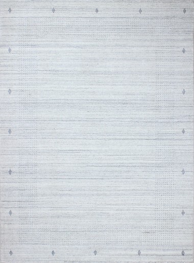 Bohemian Glacier Wool Area Rug: Summit Terlago 192030: Glacier (Hand-Knotted Area Rug)_Bohemian Glacier Wool Area Rug: Summit Terlago 192030: Glacier (Hand-Knotted Area Rug)_Bohemian Glacier Wool Area Rug: Summit Terlago 192030: Glacier (Hand-Knotted Area Rug)_Bohemian Glacier Wool Area Rug: Summit Terlago 192030: Glacier (Hand-Knotted Area Rug)