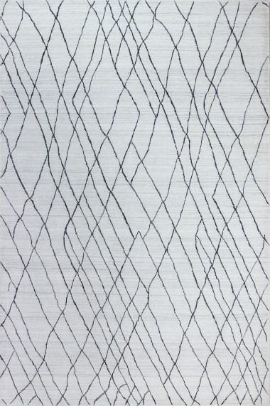 Transitional/Modern Glacier Wool Area Rug: Summit Terlago 1920301: Glacier (Hand-Knotted Area Rug)_Transitional/Modern Glacier Wool Area Rug: Summit Terlago 1920301: Glacier (Hand-Knotted Area Rug)_Transitional/Modern Glacier Wool Area Rug: Summit Terlago 1920301: Glacier (Hand-Knotted Area Rug)_Transitional/Modern Glacier Wool Area Rug: Summit Terlago 1920301: Glacier (Hand-Knotted Area Rug)