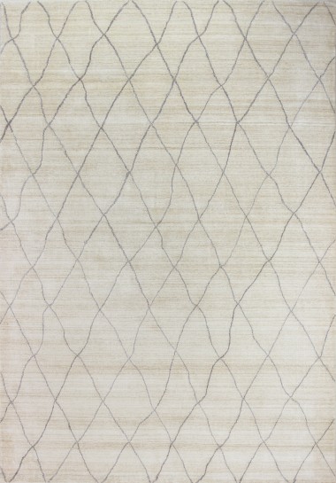 1920401: Ivory Transitional/Modern Ivory Wool Area Rug: Summit Terlago 1920401: Ivory (Hand-Knotted Area Rug)_Transitional/Modern Ivory Wool Area Rug: Summit Terlago 1920401: Ivory (Hand-Knotted Area Rug)_Transitional/Modern Ivory Wool Area Rug: Summit Terlago 1920401: Ivory (Hand-Knotted Area Rug)_Transitional/Modern Ivory Wool Area Rug: Summit Terlago 1920401: Ivory (Hand-Knotted Area Rug)