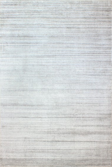 Transitional/Modern Marble Wool Area Rug: Summit Terlago 192010: Marble (Hand-Knotted Area Rug)
