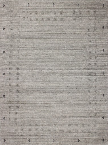 Bohemian Natural Wool Area Rug: Summit Terlago 192030: Natural (Hand-Knotted Area Rug)_Bohemian Natural Wool Area Rug: Summit Terlago 192030: Natural (Hand-Knotted Area Rug)_Bohemian Natural Wool Area Rug: Summit Terlago 192030: Natural (Hand-Knotted Area Rug)_Bohemian Natural Wool Area Rug: Summit Terlago 192030: Natural (Hand-Knotted Area Rug)