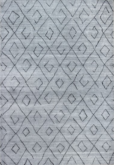 Transitional/Modern Stone Wool Area Rug: Summit Terlago 1920101: Stone (Hand-Knotted Area Rug)_Transitional/Modern Stone Wool Area Rug: Summit Terlago 1920101: Stone (Hand-Knotted Area Rug)_Transitional/Modern Stone Wool Area Rug: Summit Terlago 1920101: Stone (Hand-Knotted Area Rug)_Transitional/Modern Stone Wool Area Rug: Summit Terlago 1920101: Stone (Hand-Knotted Area Rug)