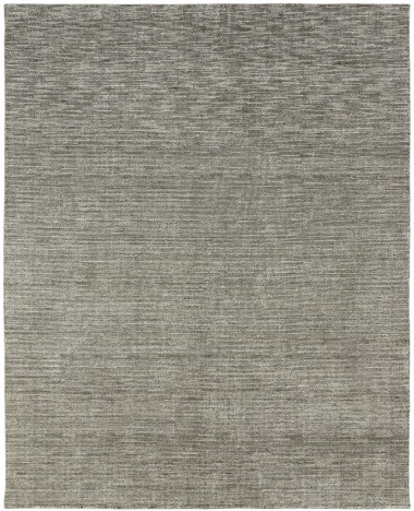 Transitional/Modern Beige/Tan Wool Area Rug: Regal Teasha 1820156: Taupe (Power-Loomed Area Rug)