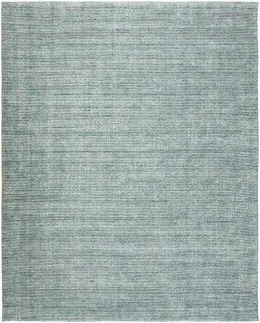 Regal | Teasha | 1820656: Spa Blue area rug Transitional/Modern Blue/Navy Wool Area Rug: Regal Teasha 1820656: Spa Blue (Power-Loomed Area Rug)