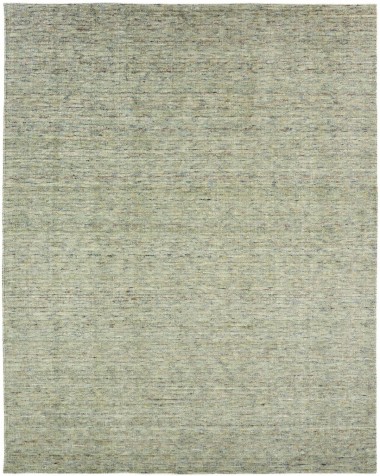 Regal | Teasha | 1820856: Mineral Green area rug Transitional/Modern Green Wool Area Rug: Regal Teasha 1820856: Mineral Green (Power-Loomed Area Rug)