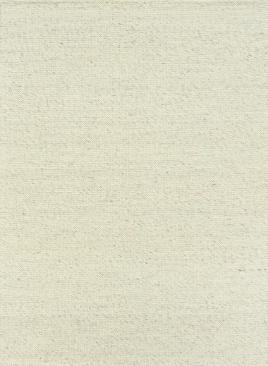 Mafi Signature | Thar | TH-5001: Beige/Brown area rug Transitional/Modern Beige/Tan Wool Area Rug: Mafi Signature Thar TH-5001 (Hand-Woven Area Rug)