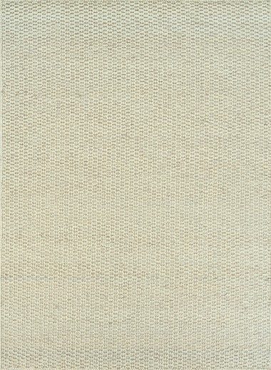 Transitional/Modern Beige/Tan Wool Area Rug: Mafi Signature Thar TH-5002 (Hand-Woven Area Rug)