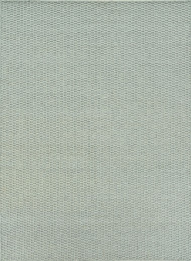 Transitional/Modern Grey/Silver Wool Area Rug: Mafi Signature Thar TH-5002 (Hand-Woven Area Rug)