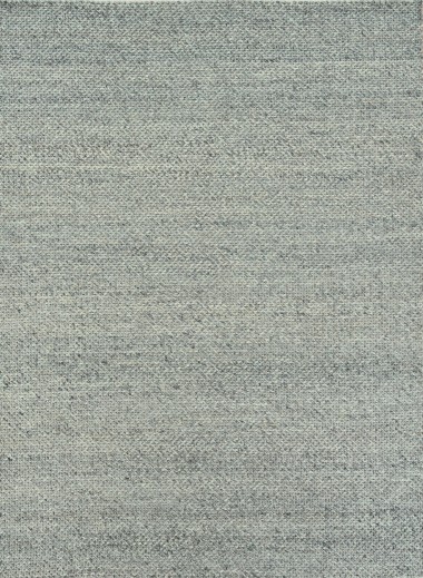 Mafi Signature | Thar | TH-5003: Ash area rug Transitional/Modern Grey/Silver Wool Area Rug: Mafi Signature Thar TH-5003 (Hand-Woven Area Rug)