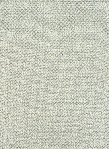 Transitional/Modern Beige/Tan Wool Area Rug: Mafi Signature Thar TH-5003 (Hand-Woven Area Rug)