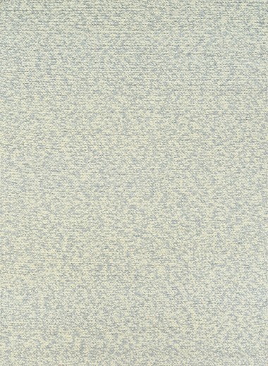 Transitional/Modern Beige/Tan Wool Area Rug: Mafi Signature Thar TH-5004 (Hand-Woven Area Rug)