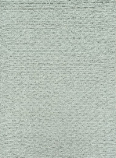 Transitional/Modern Grey/Silver Wool Area Rug: Mafi Signature Thar TH-5004 (Hand-Woven Area Rug)