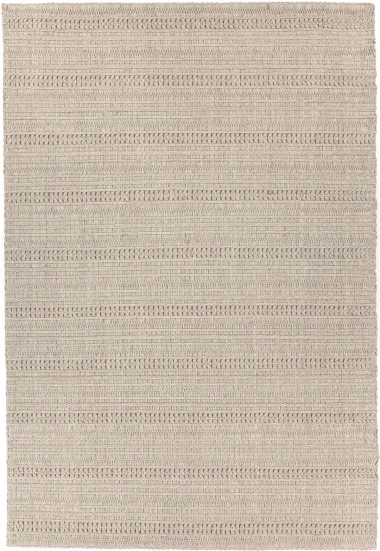 Transitional/Bohemian Beige/Tan Wool Area Rug: West Lake Tiana 23202018: Taupe (Handmade Area Rug)_Transitional/Bohemian Beige/Tan Wool Area Rug: West Lake Tiana 23202018: Taupe (Handmade Area Rug)_Transitional/Bohemian Beige/Tan Wool Area Rug: West Lake Tiana 23202018: Taupe (Handmade Area Rug)